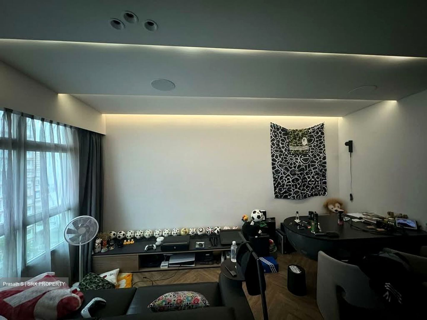 Blk 353A Anchorvale Plains (Sengkang), HDB 2 Rooms #564620161